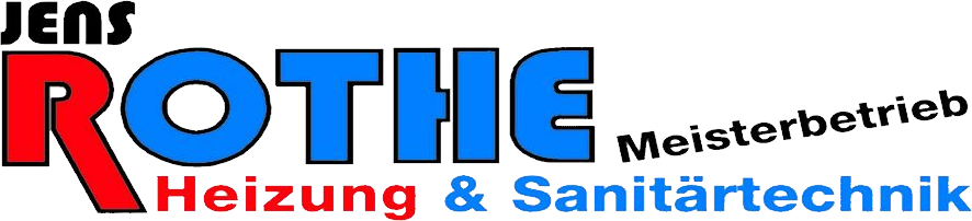 logo-jens-rothe